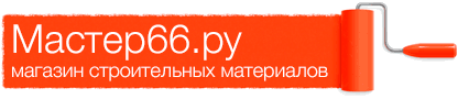 Мастер66.ру интернет-магазин